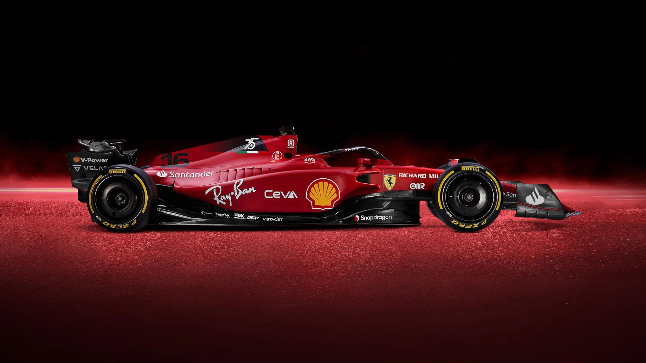 Ferrari f1-75. Феррари ф1 1990. Феррари ф1-75 2022. Ferrari f1 75 f1.