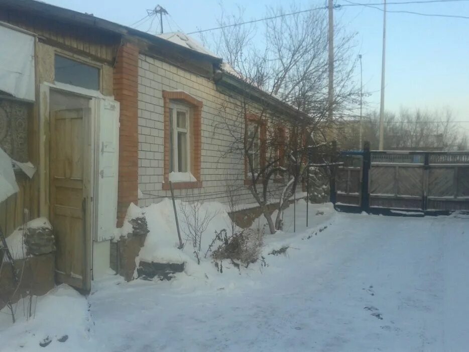 Олх павлодар работа. Олх сатпаев. олх павлодар.