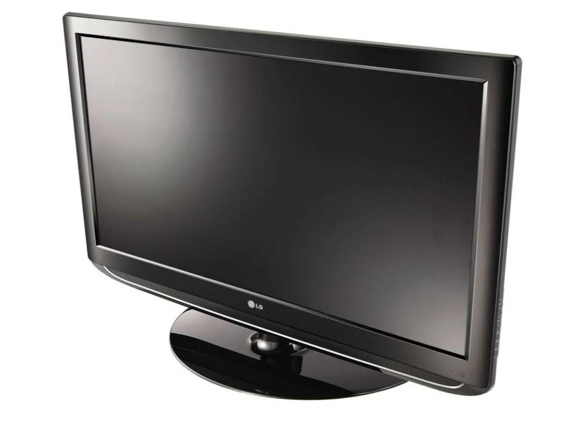 LG 26lg3050. Телевизор LG 26lc51. Телевизор LG 26lg3000 26". LG 26lg3050 TFT.