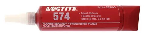 Loctite 574