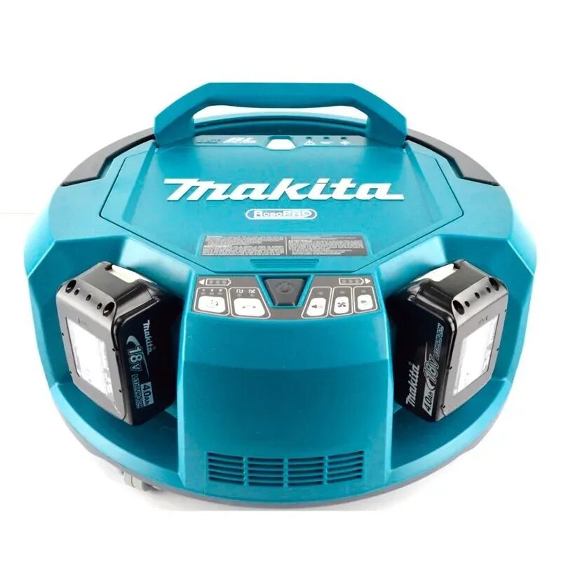 Промышленный робот-пылесос makita drc200z. Робот makita drc200z. Пылесос makita drc200z. Аккумуляторный вакуумный робот пылесос makita drc300z 18v. Промышленный робот-пылесос makita drc200z.