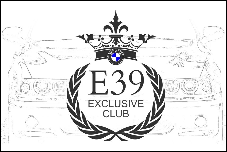 5 e club. E39 exclusive club наклейка. наклейки на бмв е39. наклейки бмв клубов. bmw e39 наклейка.