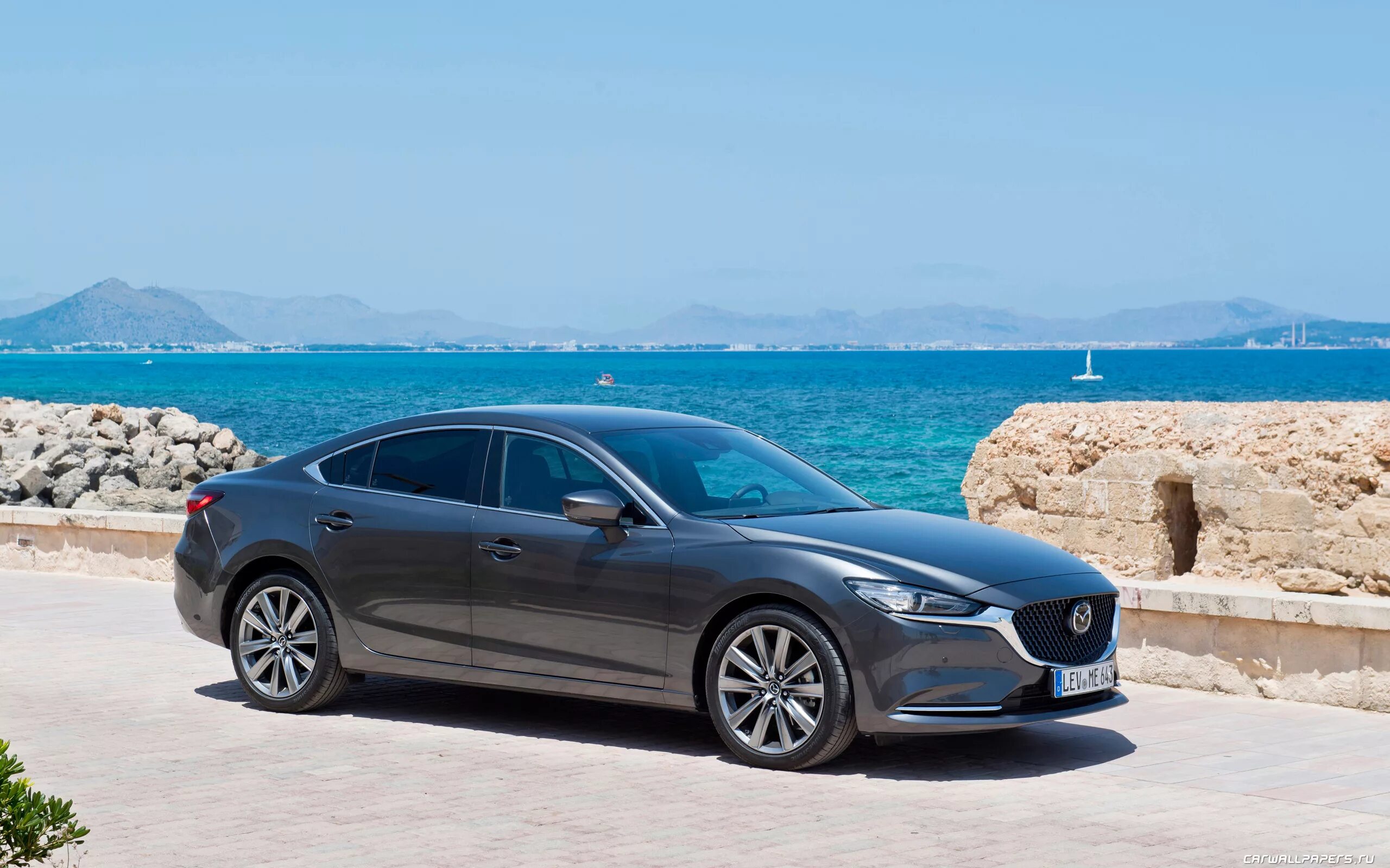 Мазда 6 в крыму. Mazda 6 2021. Мазда 6 2018. Mazda 6 2023. Мазда 6 2022.