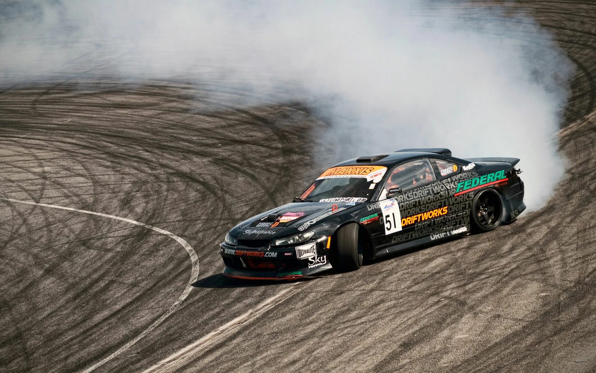 Nissan Silvia s15 гоночные. Nissan s15 дрифт. Nissan Silvia s15 Drift. Drift sports