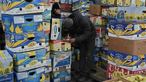 Норматив утилизации на 2024 год