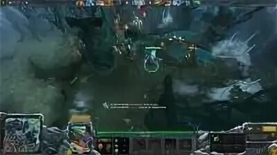 3 freetp org. 3 freetp org