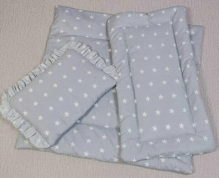 Матрасик в коляску. Наборы для новорожденных в коляску. Комплект белья в коляску для новорожденного. Детские одеяла. Одеяльце в коляску.