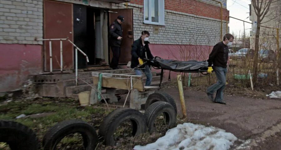 Пересадка саранск. Психиатрическая больница Саранск Берсеневка. Республиканская психиатрическая больница Мордовия. Поселок Звездный психиатрическая больница. Лямбирский район поселок Звездный психиатрическая больница.