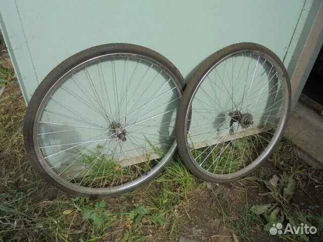185/70/14 на рено сандеро. Колеса 28"велосипеда ''урал''. Авито нефтекамск колесо. Авито нефтекамск колесо. Авито нефтекамск.