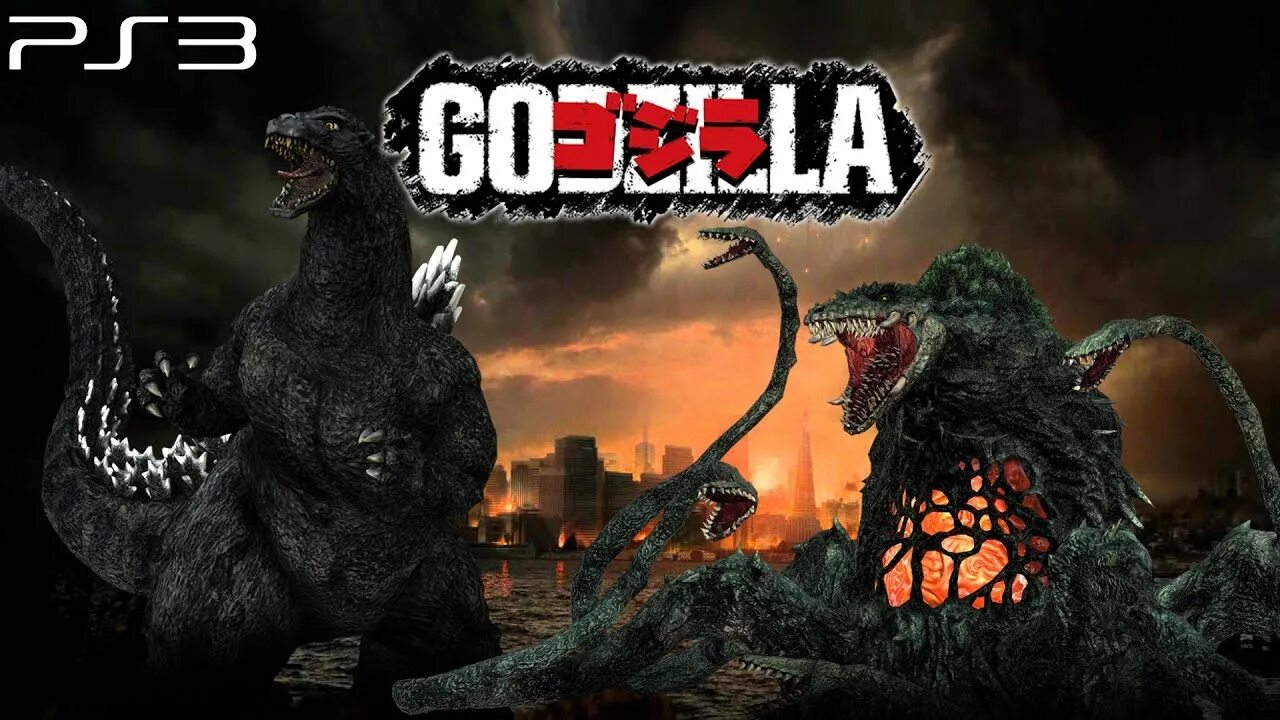 Godzilla the game Godzilla 2014. Годзилла 2007 игра. Годзилла игра на ps4. Годзилла игра для ps3. Про против годзиллы