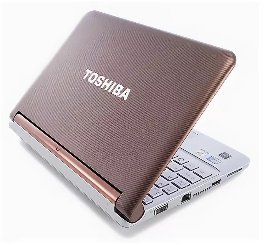 Toshiba netbook. Тошиба маркет. Toshiba satellite l650. Toshiba satellite l755d-148. Телевизор toshiba 19.