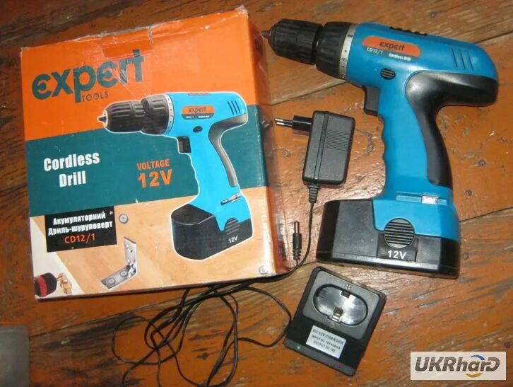 Шуруповерт boxbot cd12 1. Аккумуляторная дрель-шуруповерт expert tools cd 121 10 н·м. дрель-шуруповерт boxbot cd12-1. шуруповёрт expert. шуруповёрт expert 122.0.