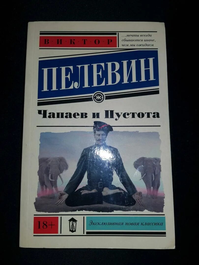 Пелевин Чапаев и пустота иллюстрации. Книги Пелевина Чапаев и пустота.