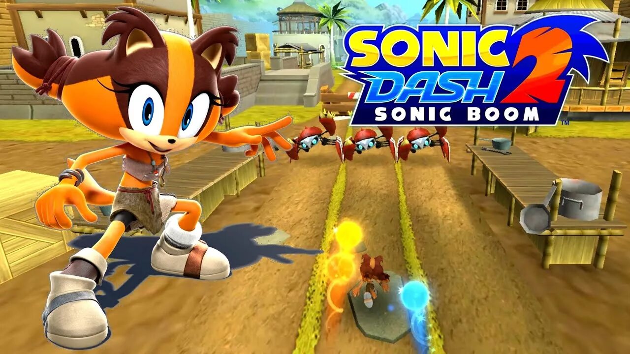 Sonic игра телефон. Sonic Dash. Соник Даш 2 Соник бум. Игра Соник бум 2. Sonic Dash 2 Sonic Boom Шедоу..