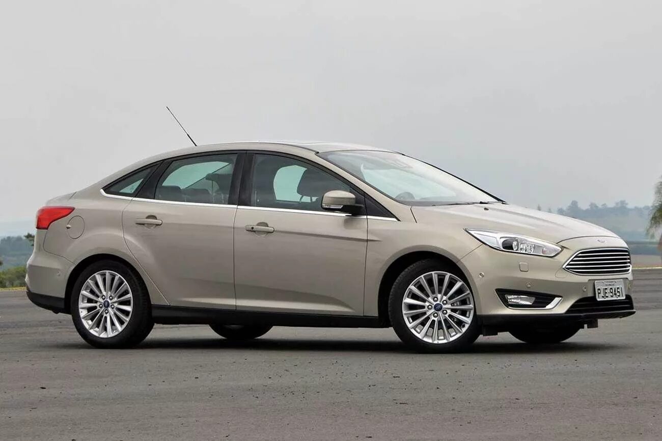 Форд фокус 3 2016. Ford focus 2015 седан. ford focus 2017 седан. форд фокус 2016 седан. ford focus 2016 седан.