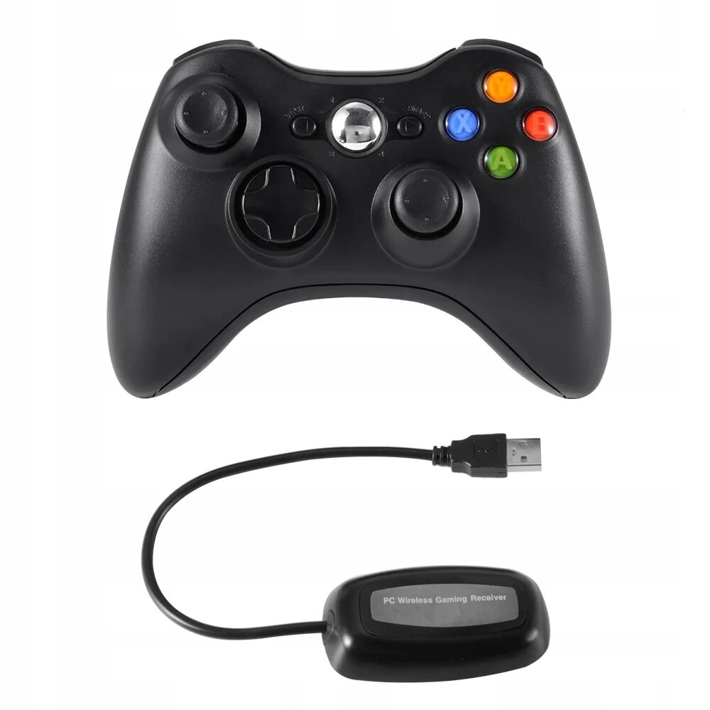 Драйверы 360 xbox wireless receiver. Приёмник xbox 360. xbox 360 wireless. ресивер xbox. xbox wireless adapter 360.