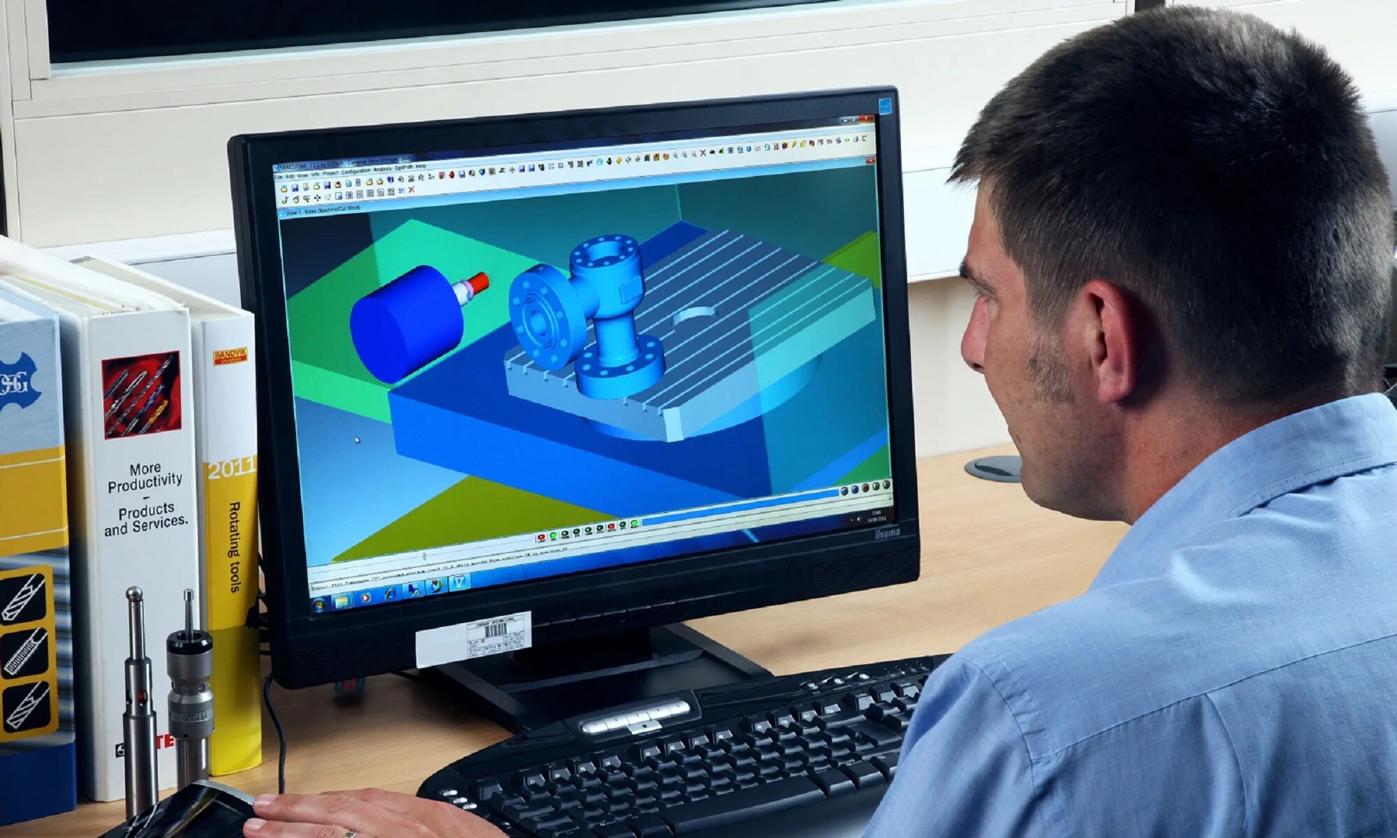 Схема платежа с помощью электронных денег. С помощью электронных средств. Схема работы проектора. Схема интерактивной доски. Схема возможности интернета.