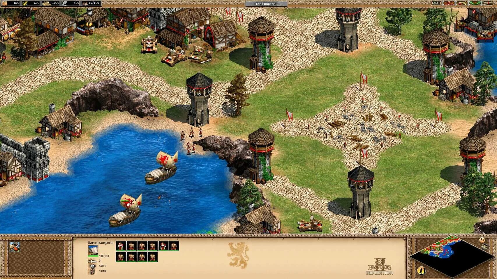 Сказания об империи. Age of Empires 2 обретение Родины. Age of Empires 2 каменный век. Мити age of Empires 2. Карта мити age of Empires 2.