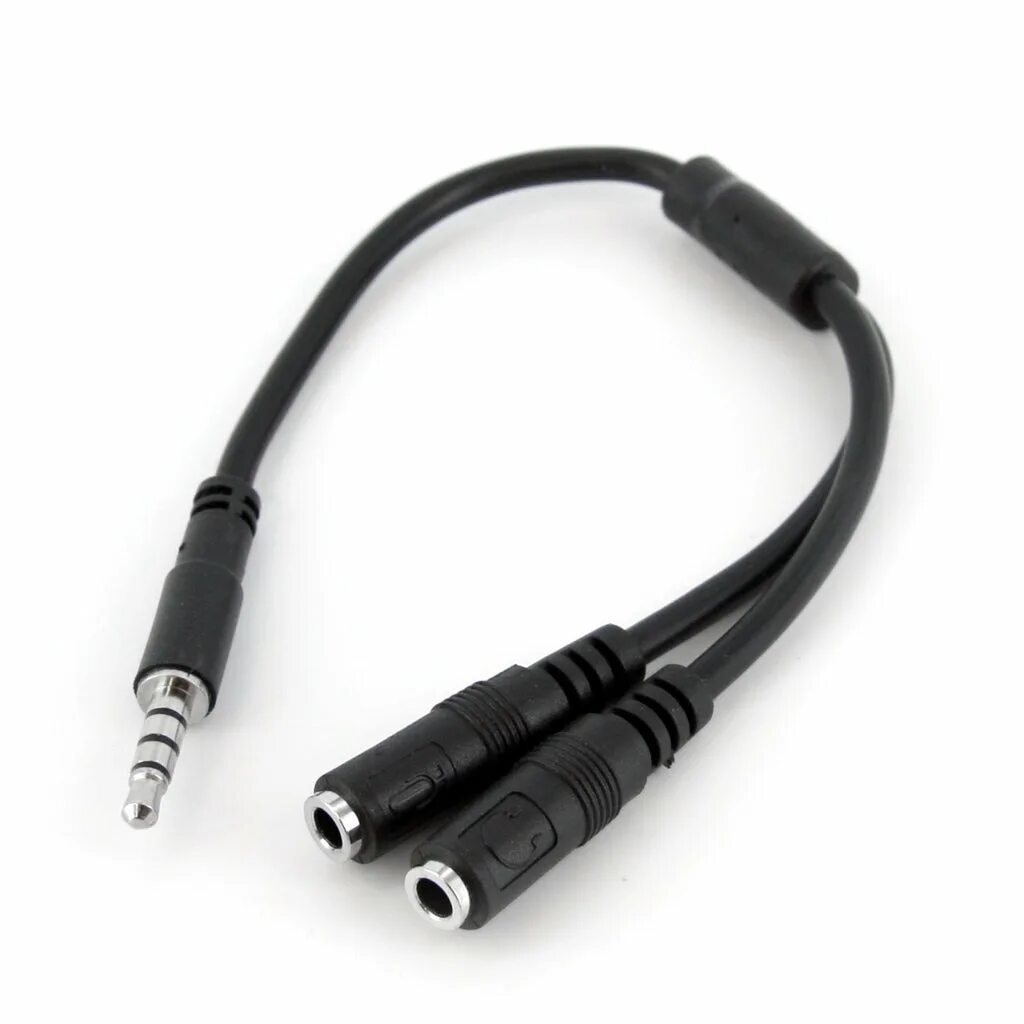 3.5Mm Jack Headphone+Mic Audio Splitter.. Адаптер микрофон наушники 3.5 OZON. Mini Jack 3.5 mm Combo наушники. Адаптер аудио для гарнитуры 3.5 4pin Plug. Разъем для наушников купить