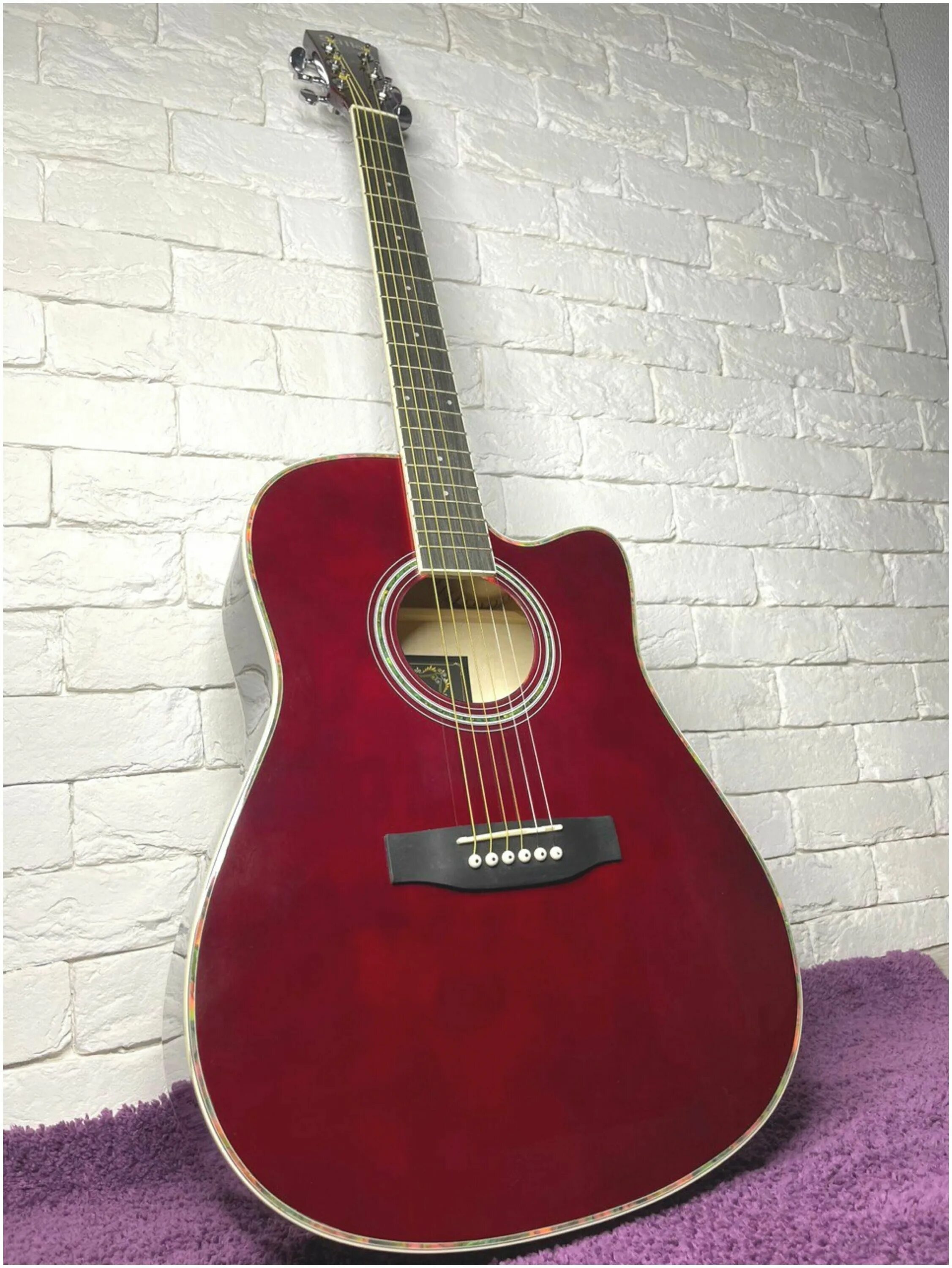 Гитара stiller. Бразильская гитара. Акустическая гитара stagg sw203n. Гитара 41 дюйм. Гитара stiller 41 цена.