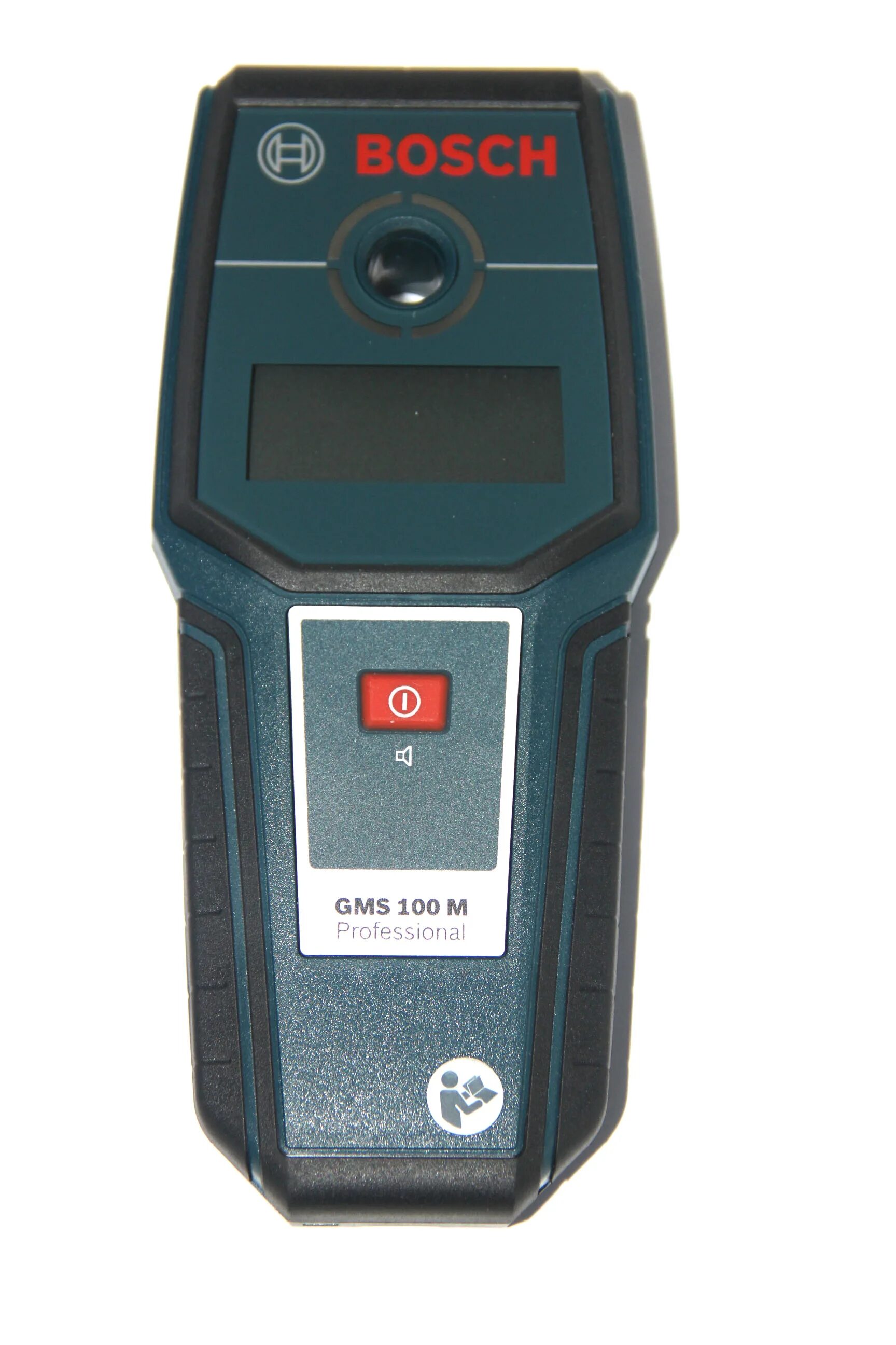 100 gms. Детектор bosch gms 100 m professional 0.6. gms 100 m professional. gms 100 m. bosch gms 100 m professional.