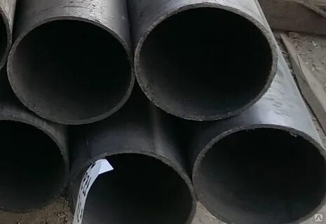 Труба металл 12 мм
