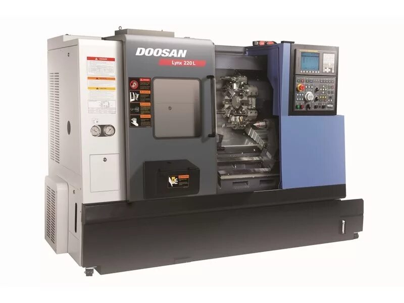 Lynx оборудование. Станок токарный с чпу lynx-220b. doosan lynx 220b. токарный doosan lynx 2105lsyb. lynx 220 lm шпиндель.