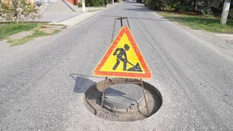 i?id=ea58925e427a44e81ddba512295d554547a