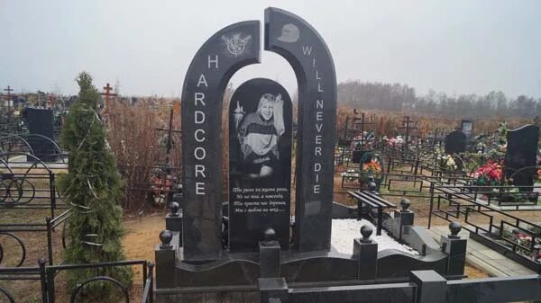 Кладбище красная горка дмитров. Кладбище красная горка всеволожский. Кладбище красная горка дмитров. Красная горка дмитров. Подольское кладбище красная горка схема.