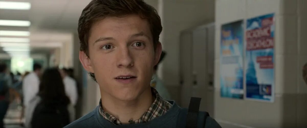 Человек с томом холландом 1 часть. Питер Паркер том Холланд. Peter Parker Tom Holland. Том Холланд человек паук Возвращение домой. Питер Паркер Возвращение домой.