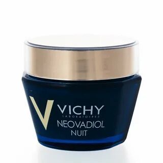Vichy neovadiol