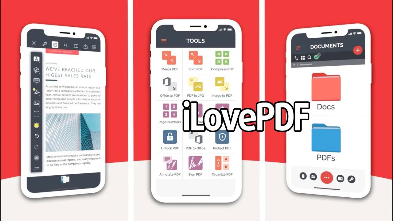 I life pdf. I love pdf. i love pdf конвертер. айлаф пдф. pdf ilovepdf.