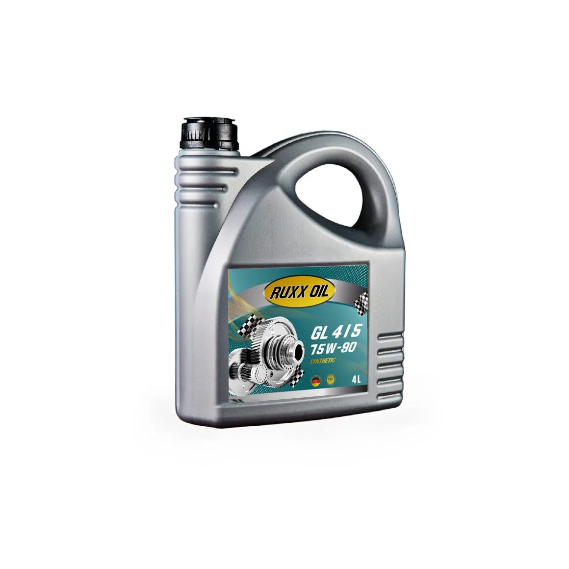 Castrol gtx 5w-40 a3/b4 4 л. Моторные масла 2023. Российские моторные масла. Масло трансмиссионное vitaltech 75w80 mv premium 1l. Extreme 5w-40 1л.