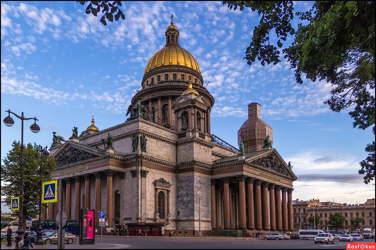 исаакиевский собор в питере высота. найдите высоту исаакиевского. казанский собор и исаакиевский собор. исаакиевский собор в санкт-петербурге. найдите высоту исаакиевского.