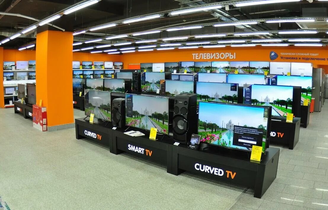 смарт магазин родионова. магазин смарт нижний новгород даргомыжского 23. г нижний новгород, ул. смарт нижний новгород. умный нижний.