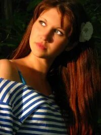 Черникова дата рождения
