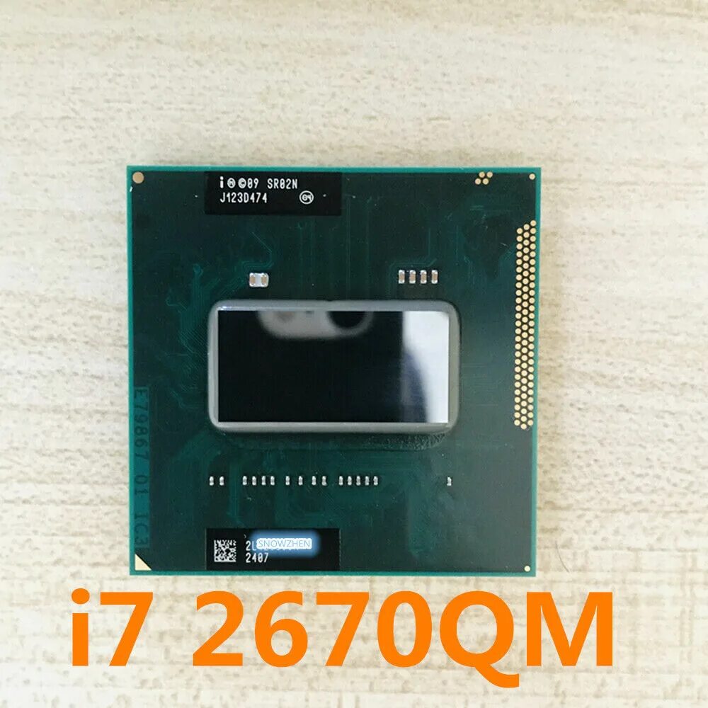 Intel core tm i7 2670qm. Core i7-2670qm. intel® core™ i7-2670qm. сокет процессора i7 2670qm. i7 2670qm апгрейд.