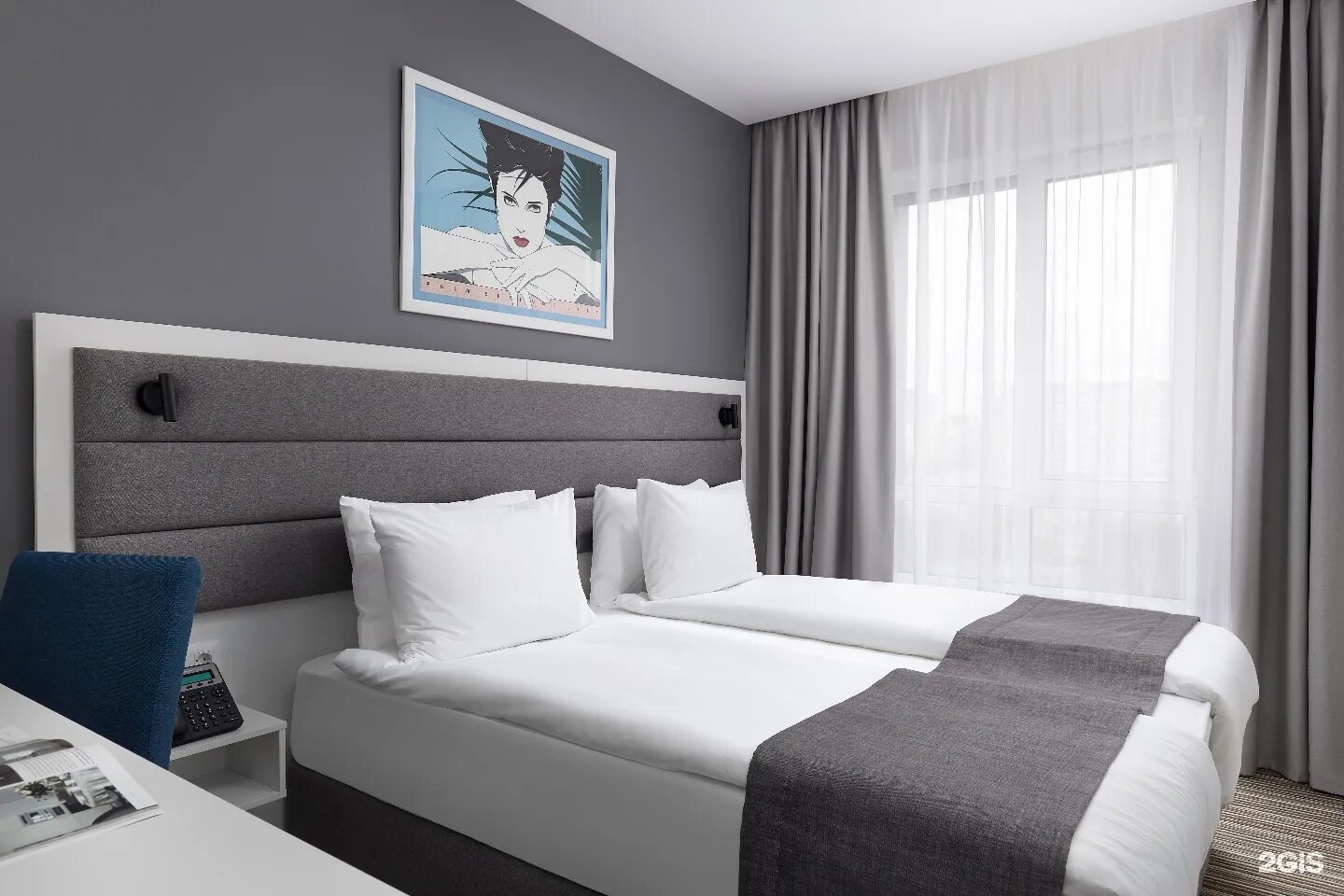 Арт отель москва староалексеевская. Гостиница арт отель москва. Арт отель 4. Отель арт москва войковская. Арт отель 4.