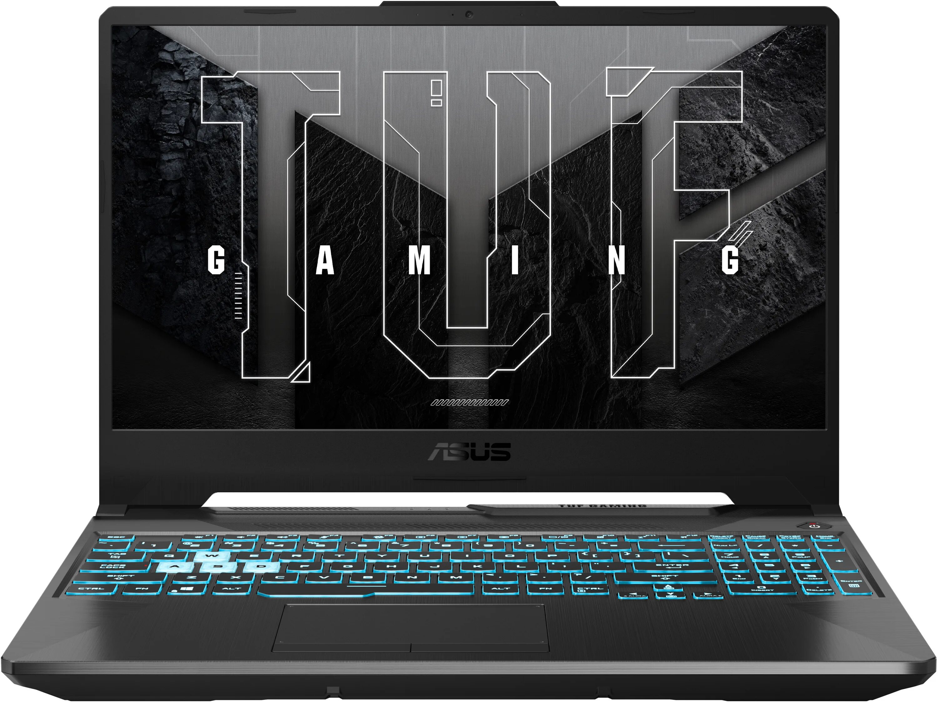 Ноутбук asus fx507zc4 tuf gaming f15 hn009. ASUS TUF f15. ASUS TUF Dash f15. Игровой ноутбук ASUS TUF f15. ASUS TUF Dash f15 fx516pr.