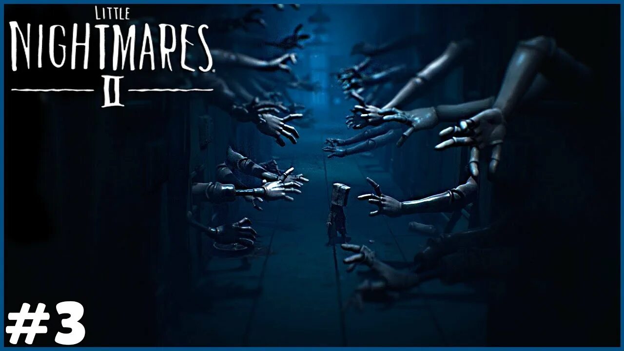 Маленькие кошмары. Little nightmares 2 бледный город арт. Little nightmares 2 город. Little nightmares 2 прохождение на русском. Little nightmares 2 прохождение на русском.