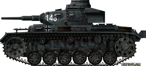 2 д 4 т три