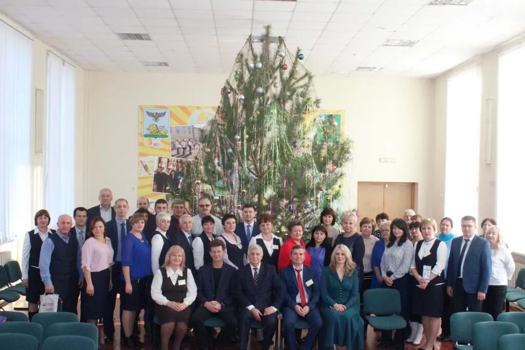 валуйская школа №2. школа №2 г. моу сош 1 валуйки. сош 2 валуйки. сош 2 валуйки.