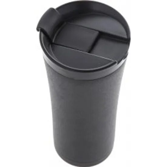 Rondell термокружка ultra infinity 0. Машинка для барана. Термокружка rondell infinity rds-923. Рулевые наконечники bmw x3. Chevrolet tracker 2022.