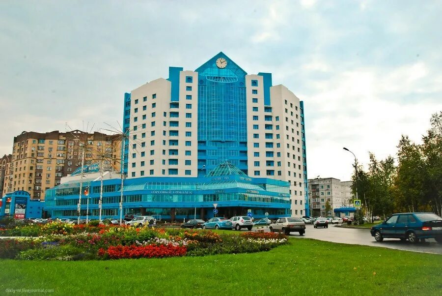 Сити центр сургут. Сургут центр города. сити центр города сургут. сити центр ул. ленина сургут.