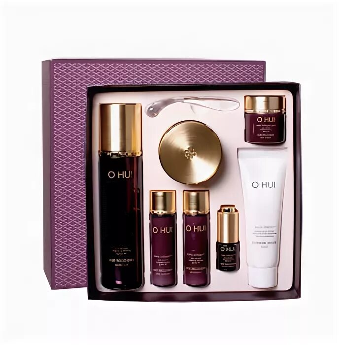 Su m37 secret essence mist. Ohui корея косметика набор. уходовый набор для лица мужской classic homme special set. Su:m37 blossom garden moisturizing skin. Missha набор косметики.