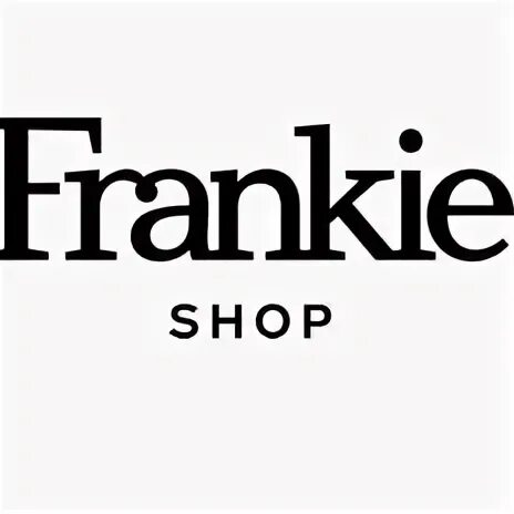 Frankie shop. The Frankies shop. The frankieshop логотип. Frankie shop куртка. The frankie shop