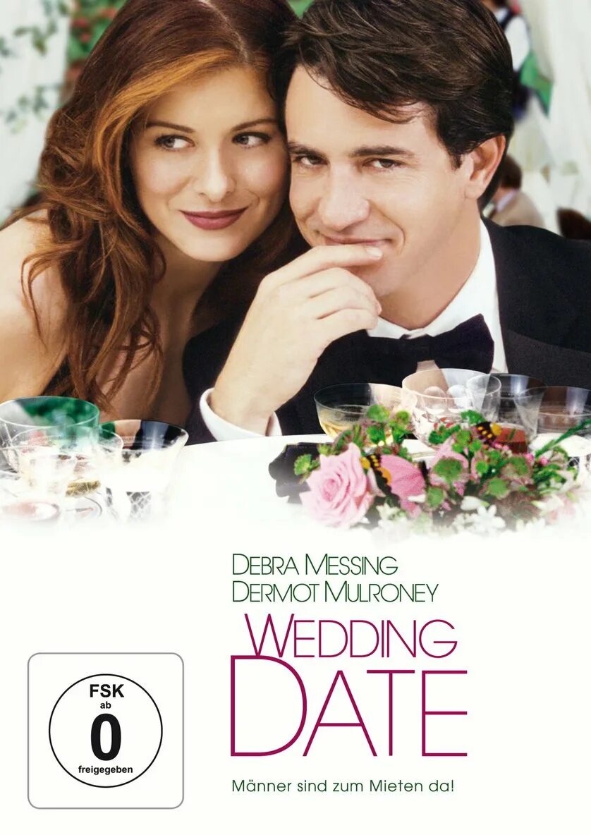 Жених напрокат (2005) the Wedding Date. Дермот Малруни жених напрокат. Дебра месинг жених на прокат. Дебра Мессинг жених напрокат. Невеста экстра любовь отзывы