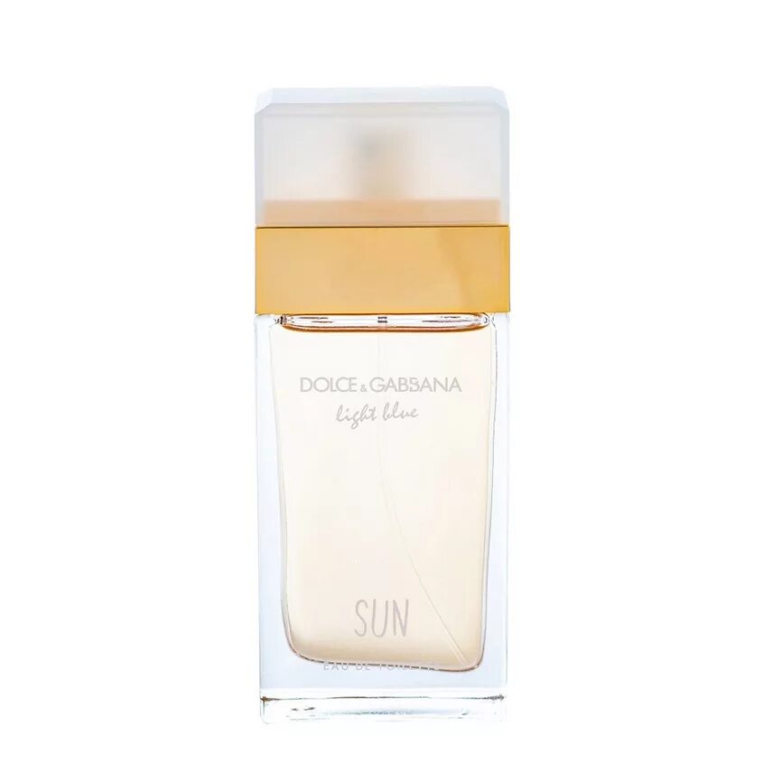 Дольче габбана лайт блю sun женские. Dolce & gabbana "light blue sun pour femme" edt 100 ml. Дольче габбана лайт блю sun женские. Dolce gabbana light blue sun. Blue sun dolce gabbana.