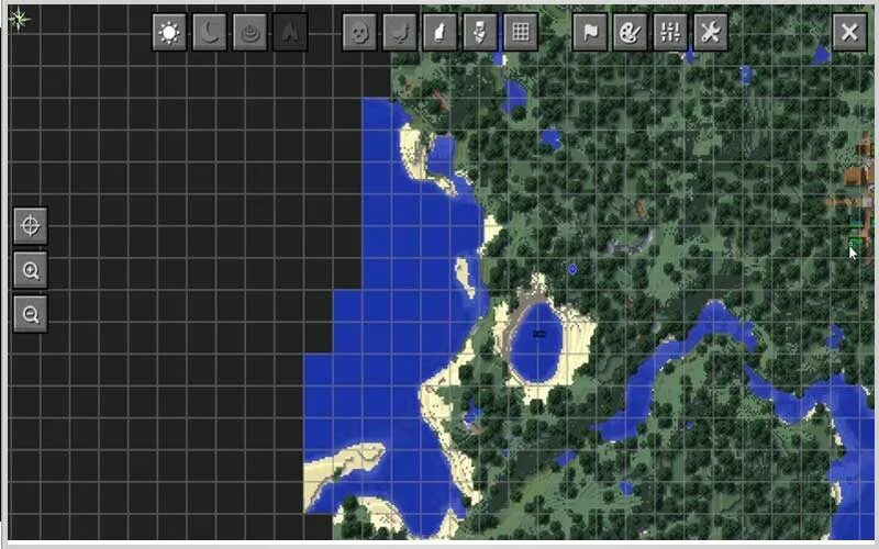 Миникарта 1.12.2 JOURNEYMAP. JOURNEYMAP Mod 1.17.1. JOURNEYMAP 1 12 2. JOURNEYMAP_1.12.2_5.5.5b8.