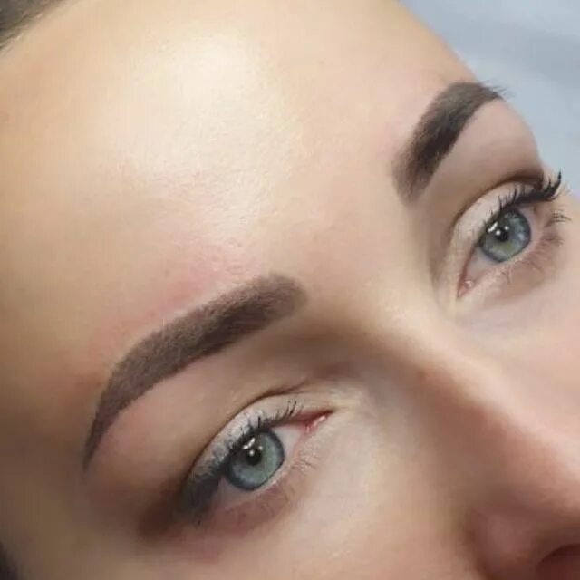 перманентный макияж таганрог. перманентный макияж бровей горький шоколад. пудровые брови после схода корочек. перманентный макияж таганрог. перманентный макияж таганрог.